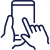 Schedule icon