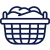 Bags icon